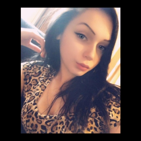 jacquejaxon07
